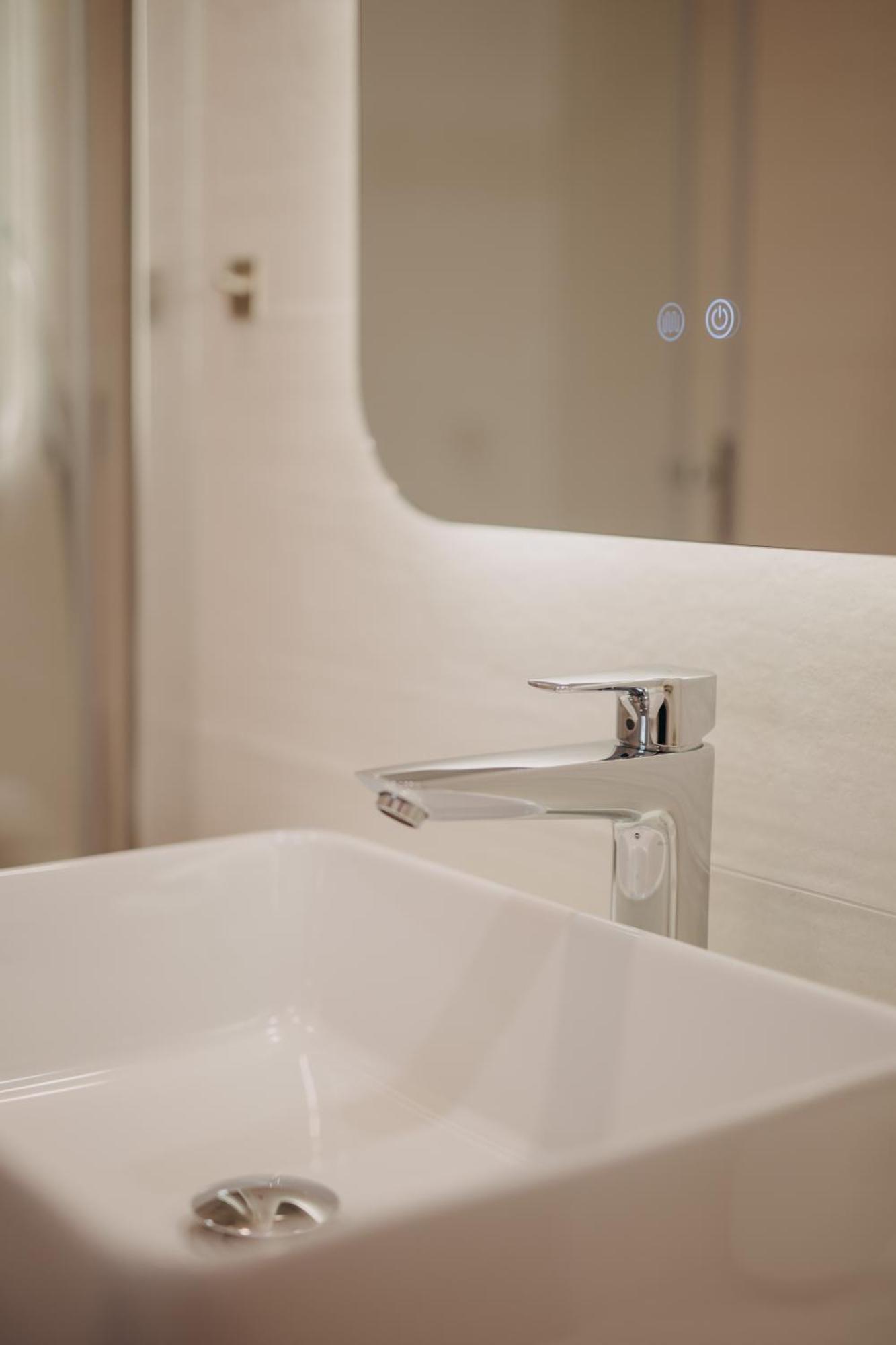 Luxury Center House Apartamento Split